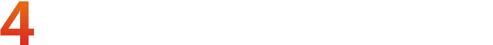 选择宝威体育在线木工机械有限公司4大理由
